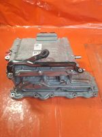 ✅2023 FORD KUGA MK3 ST-LINE X VOLTAGE INVERTER CONVERTER LX68-7B012-BJ A333