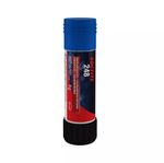 Loctite 248 9g Stick Threadlocker Medium Strength Locking Agent 1715105