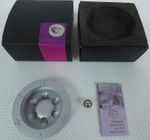 TROIKA Las Vegas Roulette Dice Manfred Makedonski Designer Game Boxed Unused