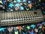 HOHNER ATLANTIC IV GRILL IN SUPERB CONDITION PLEASE SEE THE PICS .