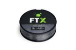 Thinking Anglers FTX Fluorocarbon Mainline - Carp Fishing Fluorocarbon Line