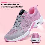 ^Orthopedic Relief Ergonomic Pain Naturstep Shoes, - UK~2026 Orthocare Shoes2026