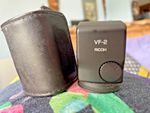 Ricoh LCD Viewfinder VF-2 VF2 for GXR  Excellent