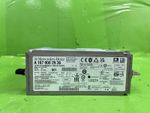 MERCEDES EQB GLA CLASS X243 HEAD UNIT RADIO PLAYER A1679002936 2022-2025