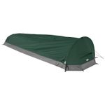 Bach Heads Up Pro Ultralight 1 Person Bivvi Bikepacking / Hiking / Stealth Tent