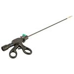 Laparoscopic Bipolar Forceps New Sealed Free Shipping