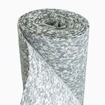 Sample - 10mm Thick PU Foam Carpet Underlay