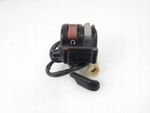 CECTEK GLADIATOR 500 Right Switch