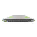 Hyve 12LFF SATA Storage Server Configurable Homelab, Intel Xeon Scalable Lot