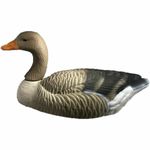 Flambeau Greylag Floater Weighted Keel Decoy