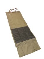 HSF Shooting Mat
