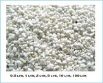 Perlite 0.5L / 1L / 2L / 5L / 10L / 100ltr grade 1 to 6mm