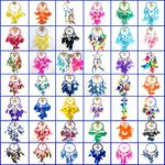 DREAM CATCHER DREAMCATCHERS BEDROOM BOY GIRL BIRTHDAY GIFT IDEA PARTY BAG FILLER