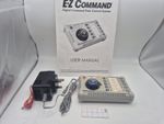 Bachmann/Graham Farish 36-500 E-Z Command DCC Digital Control System