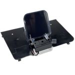 Water Dispenser Arm Kenwood Fridge Freezer Black HK1878039 K1878039 Genuine
