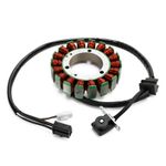 Stator For Arctic Cat ATV UTV 500 550 700 1000 Alterra Prowler 0802-073 0802-065