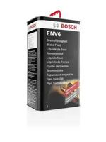 Brake fluid DOT 3 1 987 479 208 BOSCH