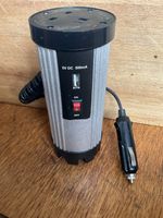 Power Inverter 150W  TAPC150-BQ