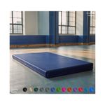 Sensory Crash Landing Mat for children Nursery Schools Tumbling Kosiproducts