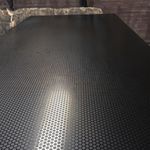 9MM 12MM 15MM 18MM Hexa Phenolic Plywood Floor Buffalo Board Trailer Anti Slip
