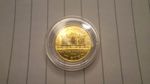 1/10oz Austrian Gold Philharmonic 2023 Coin