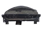 09052680091 Mercedes-Benz Instrument Cluster Dashboard A-CLASS (W168)