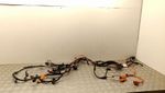Skoda Enyaq iV 2026 Other wiring loom 5LA970065C
