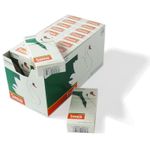 SWAN MENTHOL EXTRA SLIM PRE CUT ROLLING  TIPS FILTER CIGARET TIP SMOKING NEW