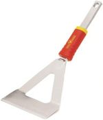 Genuine Multi-Change® Wolf Garten Dutch Hoe 13cm - DHM