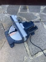 Ferm KZ205 electric Chop Saw. Collection only