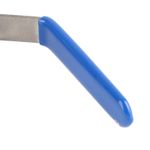 T- Stainless Steel SUS304 Pipe T Port Ball Valve Three Way Type Female Thread