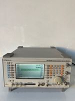 IFR / Aeroflex / Marconi 2945B Communication Service Monitor ( check photos)