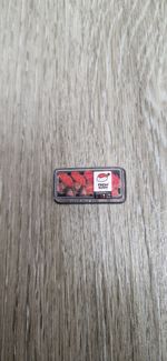 Zuru Mini Brands Fill The Fridge Fresh Sushi