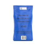 Restaurant Grade Lumpwood Charcoal BBQ Grilling Cooking