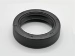 Ford Type E Gearbox Oil Seal Rear Rocket Escort Cortina Capri