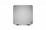 Cambridge Audio Minx X201 Subwoofer (White) - Refurbed