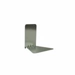 levitating vertical surface surface shelf Space-Saving vertical surface surface
