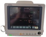 MINDRAY DPM6 PATIENT MONITOR