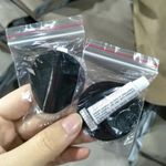2 x Inflatable Puncture Repair Kit Patches PVC Glue Air Bed Mattress Sofa