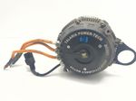 ♻️ Talaria Sting R TL4000 MX 2023 Motor ♻️