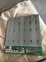 Bitmain Antminer Board