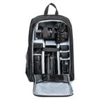 Carrying Case Backpack for DJI Mavic 3 Avata 2 waterproof Drop-proof 