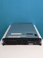 IBM X3650 M3, 2 x X5680, 2 x 675w PSU Server