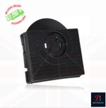 HOTPOINT Cooker Hood Charcoal Carbon Filter HSFX HTU32 CHF303 Compatible Replace