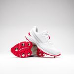 Gray-Nicolls Cricket Velocity 5.0 Spike Cricket Shoes