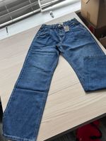 flared jeans women size 10 long
