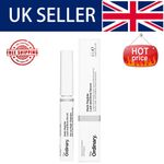 The Ordinary Multi-Peptide Lash Brow Growth Serum- 5ml Brand New UK SELLER