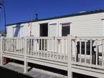 8 Berth 3bedroom Caravan To Let.per week.