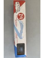 ZIG WATER LEVEL GUAGE 18”CARAVANS MOTOR HOMES BOATS ON-BOARD WATER STORAGE - NEW