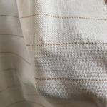 Primary Tufting Cloth Backing Fabric for Using Rug Tufting 2.1M